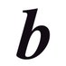 betahaus | Berlin (@betahaus) Twitter profile photo betahaus | Berlin (@betahaus) Twitter profile photo
