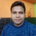 Ziabur Rahman (@ziaburrahman) Twitter profile photo Ziabur Rahman (@ziaburrahman) Twitter profile photo
