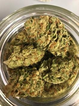 We sell best quality marijuana strains and Cannabis oil hit me up +1352-509-6148 on WhatsApp or text