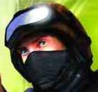 counterstrikes's profile picture. @mlvild is a pretty cool guy