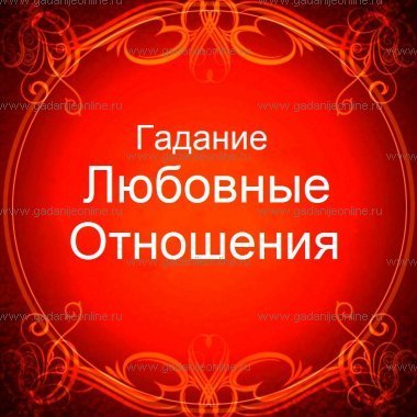 Гадание онлайн on Twitter: "Вот раньше футболисты были! Алиев, Миля и Допилка могли 6 литров водки приговорить за раз! А сейчас? Сидит Супряга поплыл...и дух...то ли динамовский, то ли всрався."