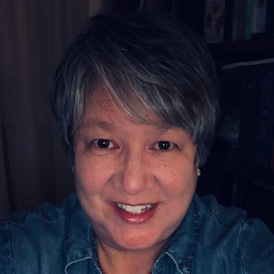 AlexanderDeedra's profile picture. My favorite room in the house? The kitchen. Come on in. Let’s cook something!