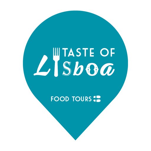 Lisbon tours on food, wine, history and culture. Non-touristy, local experiences in small groups, that will make you feel like a true Lisboner! #tasteoflisboa