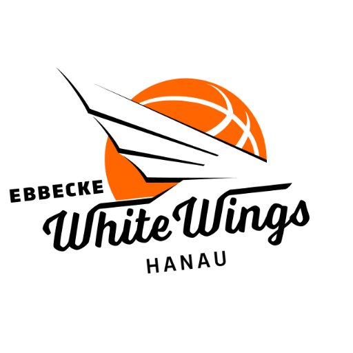 Offizieller Twitter-Account der EBBECKE White Wings Hanau 🏀 2. Basketball Bundesliga