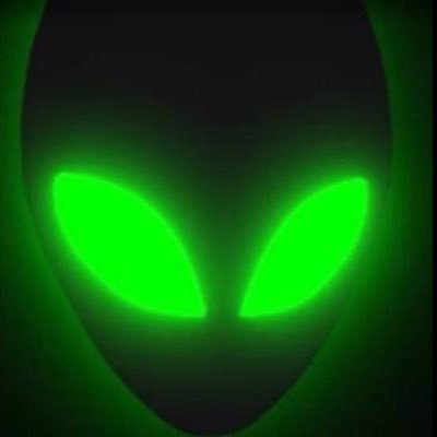 407 Dankさんのプロフィール画像