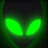 407Dank's profile picture. From the other side of the universe to follow all on twitter
