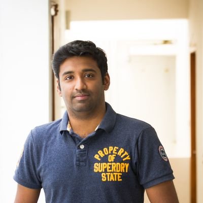 santhoshkak Profile Picture