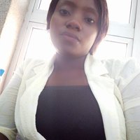 Issa Enacha Danladi (@enachaissa) 's Twitter Profile