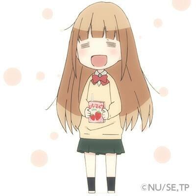 ねこうさぎさんのプロフィール画像