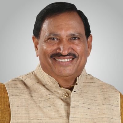 Leader, Advocate of #womenempowerment #youthpower Defining #India and #Gujarat through Service Unto #Everyone #Patidar