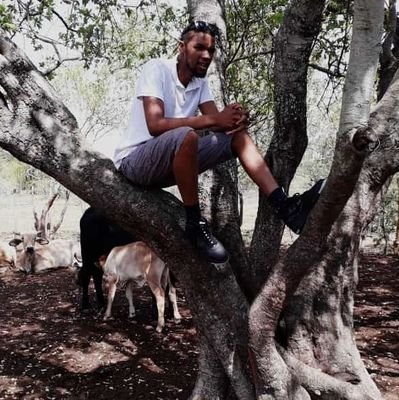 omphile_moa's profile picture. livestock farmer/ Engineer consultant