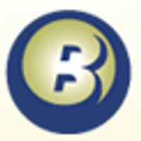 BeDynamic (@bedynamic) 's Twitter Profile