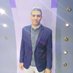 mostafa (@mostafakhatab36) Twitter profile photo mostafa (@mostafakhatab36) Twitter profile photo