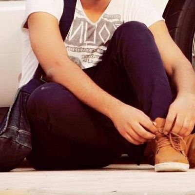 waqasamin897861's profile picture. Bahawalpur And Yazman Mandi