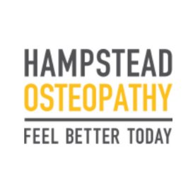 Hampstead Osteopathy Profile