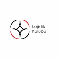 PRU Lojistik Kulübü(@lojistikulubu) 's Twitter Profile Photo