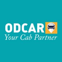 🚘ODCAR🚘(@ODCAR_OFFICIAL) 's Twitter Profile Photo