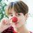 AppleStephanyV1's profile image