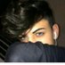 ميمو الفاهي (@zfkkzcfq8gqx55q) Twitter profile photo ميمو الفاهي (@zfkkzcfq8gqx55q) Twitter profile photo