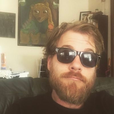 -Music Producer- -Branches Records- -Instrumentalist- -Food Hacker- -Wizard- -Alchemist- -Rambler-