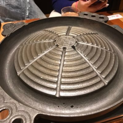 moando0109's profile picture. 六四天安門