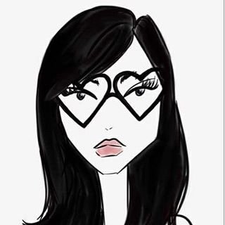 Digital Experience + Marketing Automation Specialist \ 💌👩🏻💻💌 (👋🏻 #emailgeeks) \ 🐥💬 = 🙋🏻♀️ \