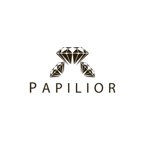 Papilior