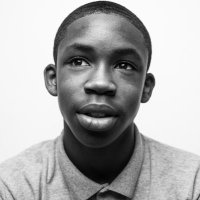 BLACK BOYS (@blackboysfilm) 's Twitter Profile Photo BLACK BOYS (@blackboysfilm) 's Twitter Profile Photo