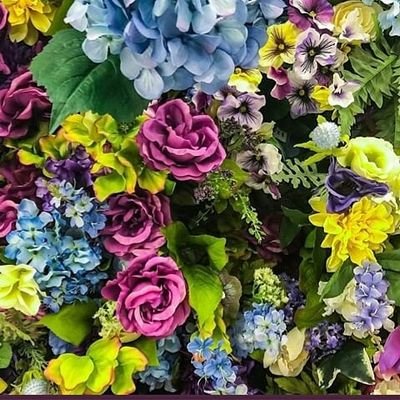 meryemh111's profile picture. 8 yıl kuyuda,bir de deprem gördük. ah yalan dünya, yalan yalan dünya