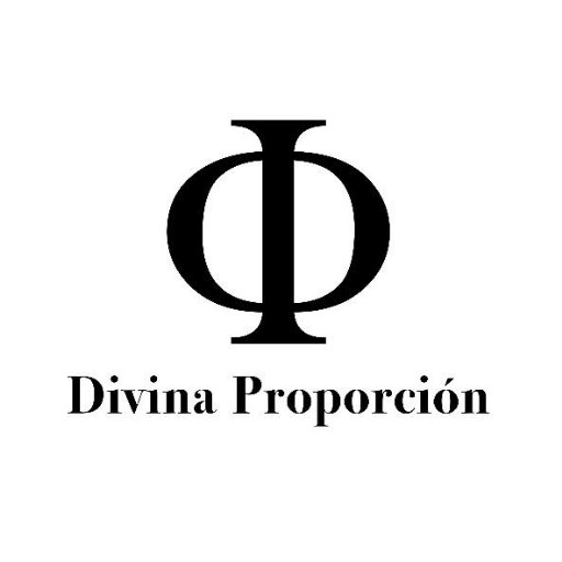 Un programa de economía, finanzas y otras artes con @LavinSuberca, @Cata_Edwards y @Pato_Eskenazi. De lunes a viernes a las 9:00 hrs. en @InfinitaFM