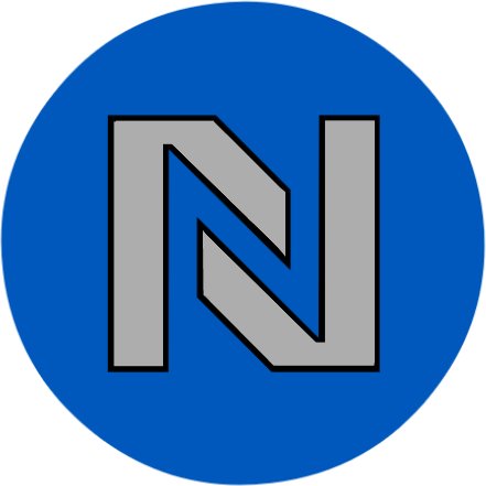 Digital Currency | #AIRDROP PROGRAM for our community | STAY TUNED!