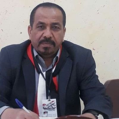عراقي فقط
