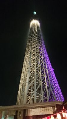 danchikei's profile picture. 