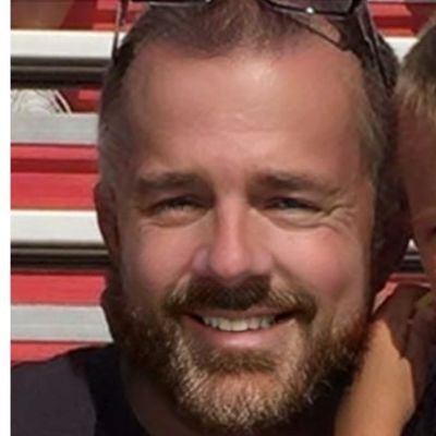 Entrepreneur, husband and father of five. Island hopper. Big interest with #Autsim and #CMT Charott-Marie Tooth Disease #backtheblue 🇺🇸👮♂️