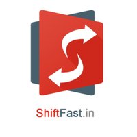 Shiftfast(@Shiftfastpage) 's Twitter Profile Photo