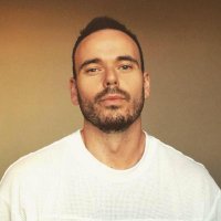 Kyle Kirkup (@kylekirkup) 's Twitter Profile