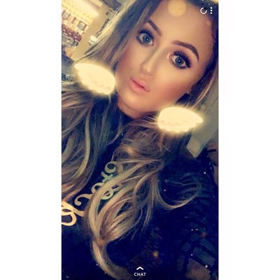 emsjoycex's profile picture. 