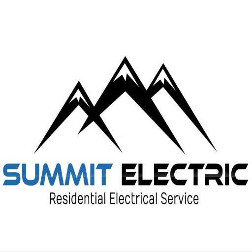 summitelectric1's profile picture. Residential Electrical Solutions Expert. Winner of Gwinnett Magazine's "Best of Gwinnett” 2016, 2017, 2018, 2019, 2020, 2021, and 2022!