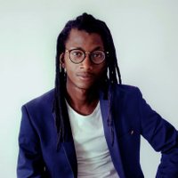 Sir Palmer Music (@sirpalmermusic) 's Twitter Profile