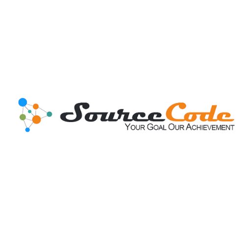 SourceCode offers Translation and Localization services in Indian and International languages across the globe.