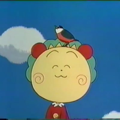 naさんのプロフィール画像