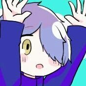 シャドウキャットさんのプロフィール画像
