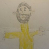 OM RCastro (@om_rcastro) 's Twitter Profile