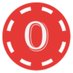 Agilebin (@agilebin) Twitter profile photo Agilebin (@agilebin) Twitter profile photo
