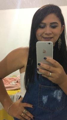 Luclia78102257's profile picture. 