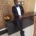 Adedamola MD (@atandaadedamola) Twitter profile photo Adedamola MD (@atandaadedamola) Twitter profile photo