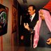 الدكتورة مها عبدالحليم رضوي (@dr_maharadwi) Twitter profile photo الدكتورة مها عبدالحليم رضوي (@dr_maharadwi) Twitter profile photo