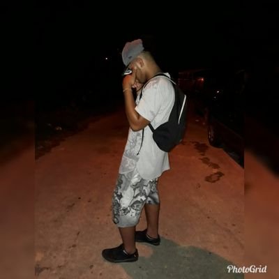 GustavoFantast1's profile picture. Passinho Foda💃👌❤😍