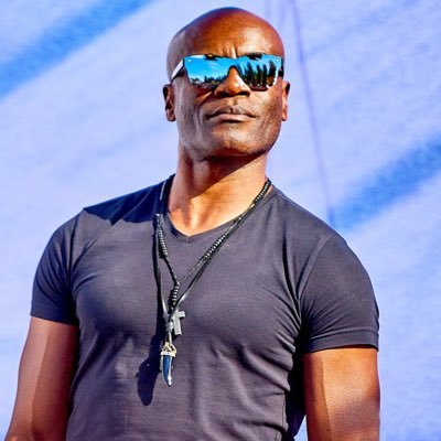 djmcstanford's profile picture. DJ | MC/Host | Vocalist | Songwriter | Producer in no particular order... For bookings: bookings@stanleyfoort.com