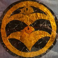 柴田勝家【戦国ナビゲーター】 (@katuie1583) 's Twitter Profile Photo